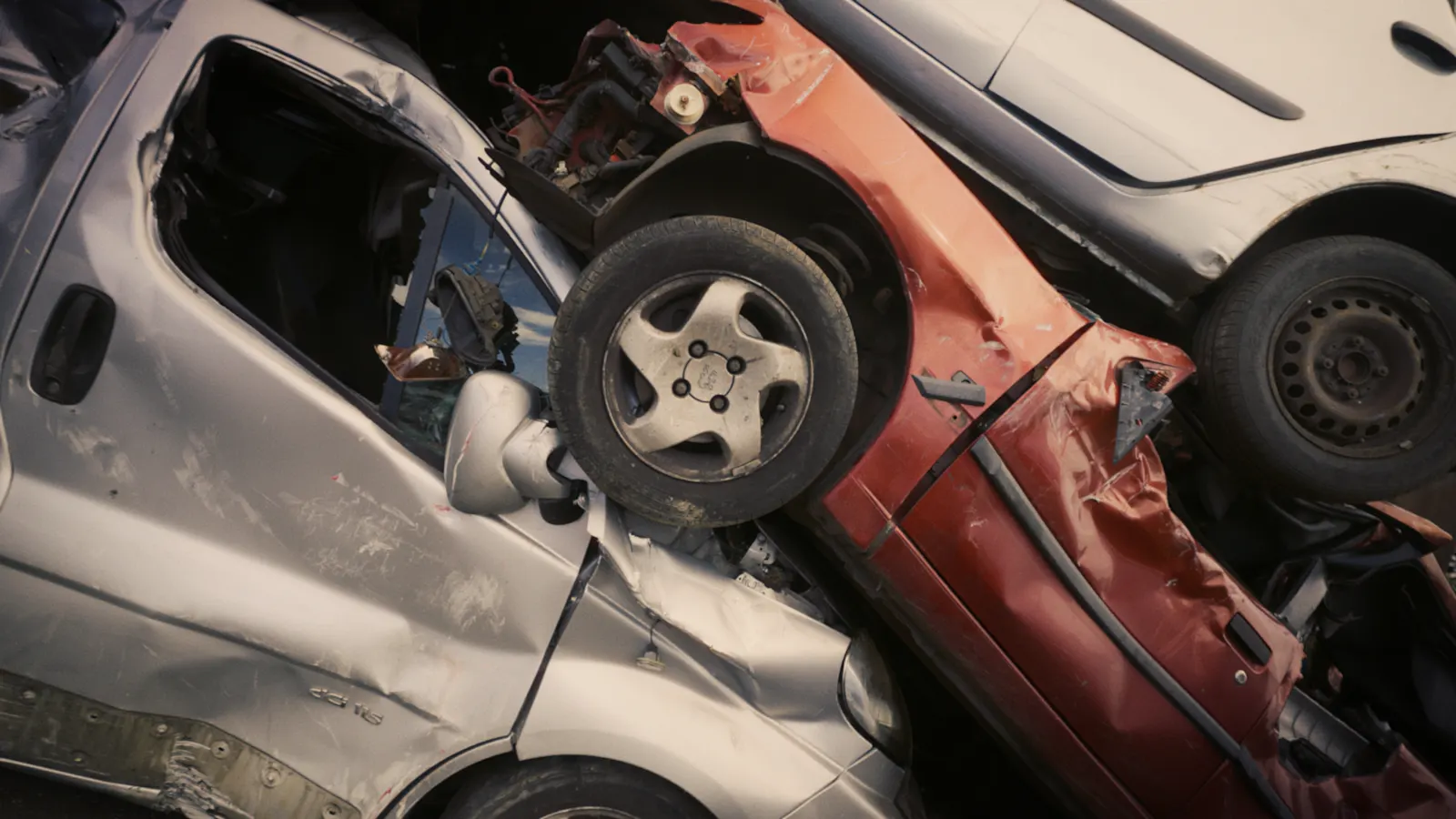 Mobile Phones and Driving: What is and isn’t Allowed?