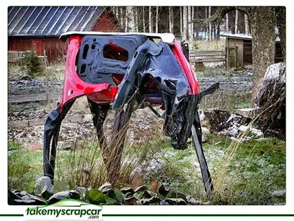 five-reasons-why-take-my-scrap-car-is-norfolk-number-one