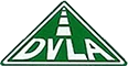 DVLA