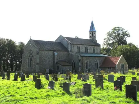 great-hockham