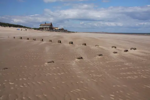 Scrap Cars Brancaster