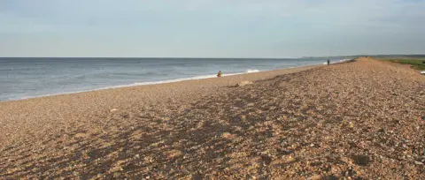 scrap-cars-cley-next-the-sea