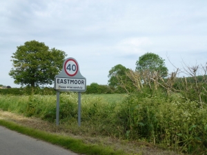 scrap-cars-eastmoor