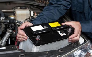 car-battery-recycling–are-you-doing-your-bit