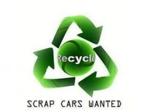 scrapping-a-car-the-responsible-way–five-boxes-to-tick