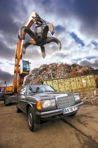 why-responsible-car-scrapping-matters
