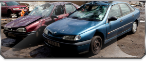 Quick and Effective Scrap Car Norwich Services