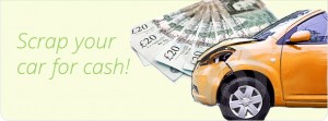 exchanging-your-scrap-car-for-cash– how-it-works