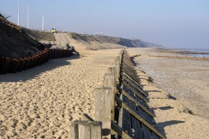 Scrap Cars Bacton