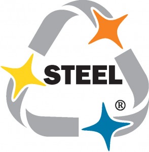 steel-recycling–facts-and-figures-to-feast-on