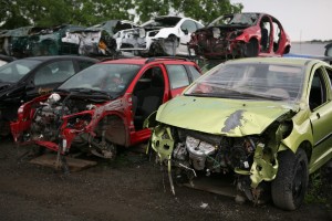 moral-arguments-for-responsible-car-scrapping