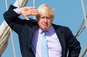 boris-johnson-gets-into-car-scrapping–sort-of