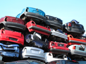 car-recycling–not-as-easy-as-it-looks