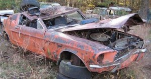 cash-for-scrap-cars–we-really-do-make-it-a-doddle