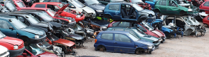 car-scrapping–when-to-walk-away-from-a-deal