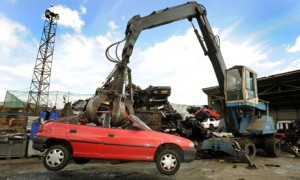 cash-in-the-bank-for-cars-this-christmas–scrap-it-and-save