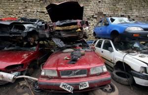 making-the-most-cash-in-the-bank-when-car-scrapping