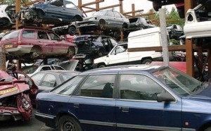 britain-heads-for-unprecedented-95-car-tecycling-average