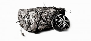 recycle-your-car-with-us–nothing-goes-to-waste