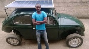 scrap-parts-turned-into-wind-and-solar-powered-car–kudos-indeed