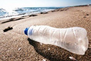 eu-calls-for-better-plastic-recycling-standards