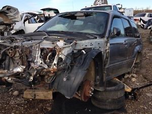 how-to-make-the-most-from-your-scrap-car