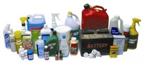 question-are-vehicle-liquids-too-tricky-to-dispose-of