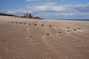 Scrap Cars Brancaster