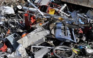 scrap-metal-dodgy-deals-down–dealers-act-delivers-results