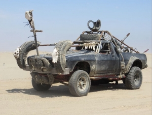 mad-max-sets-a-surprisingly-good-example-sort-of