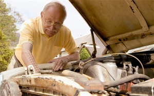 four-clear-signs-your-car-is-ready-for-recycling