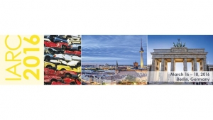 berlin-confirmed-as-international-automobile-recycling-congress-2016-host-city