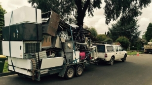 how-not-to-take-your-scrap-metal-to-a-new-home