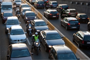 should-all-older-cars-be-banned-from-uk-roads