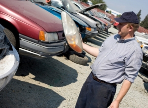 car-scrapping-and-recycling