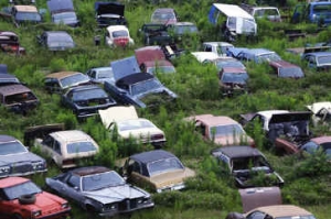 new-nationwide-scheme-launched-for-orphan-vehicle-recycling