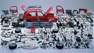 a-few-more-car-recycling-stats-from-over-the-pond