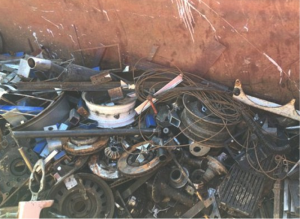 man-wakes-up-in-scrap-metal-bin-with-a-four-tonne-hangover