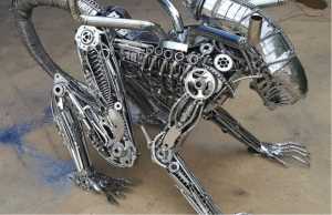 thai-team-takes-scrap-car-parts-and-creates-alien-awesomeness