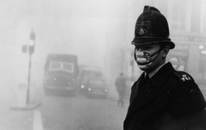 air-pollution-london