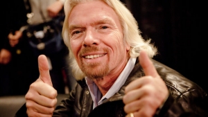 richard-branson-electric-cars