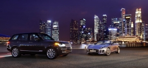 future-jaguar-land-rover-vehicles-could-be-made-scrap-metal